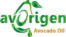 aceitedepalta.cl