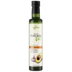Aceite de Palta – Ajo Image