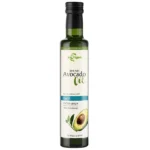 Aceite de Palta – Albahaca Image