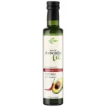 Aceite de Palta – Merken Image