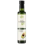 Aceite de Palta 100% Natural Image