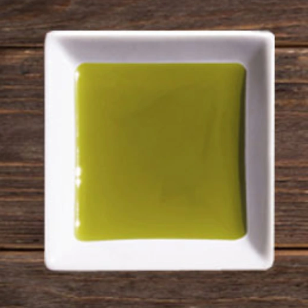 aceite de palta color aceite extra virgen
