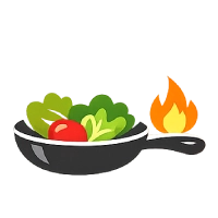 aceite alto punto de quemado aceite de palta.cl