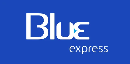 ENVIO BLUE EXPRESS