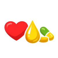 cuida tu corazon aceite de palta