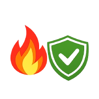 aceite seguro aceite de palta