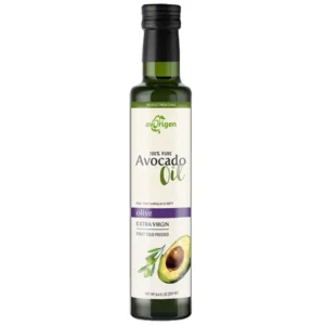 aceite de palta aceite de oliva